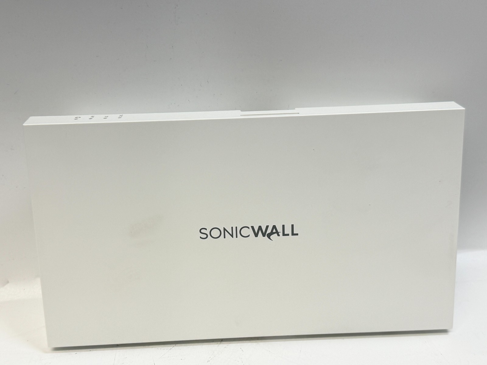 Sonicwall Sonicwave 231c Access Point 12V 1.5A APL44-0CF