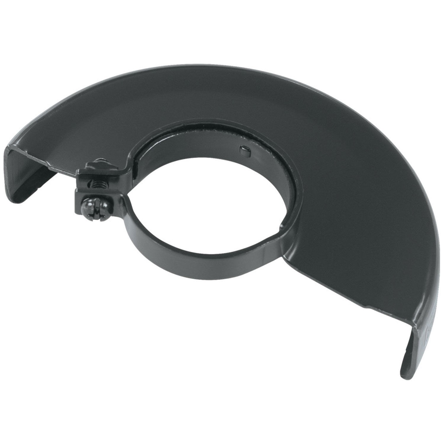 Makita Wheel Cover Assembly For 9554NB 4-1/2" Angle Grinder 123735-7