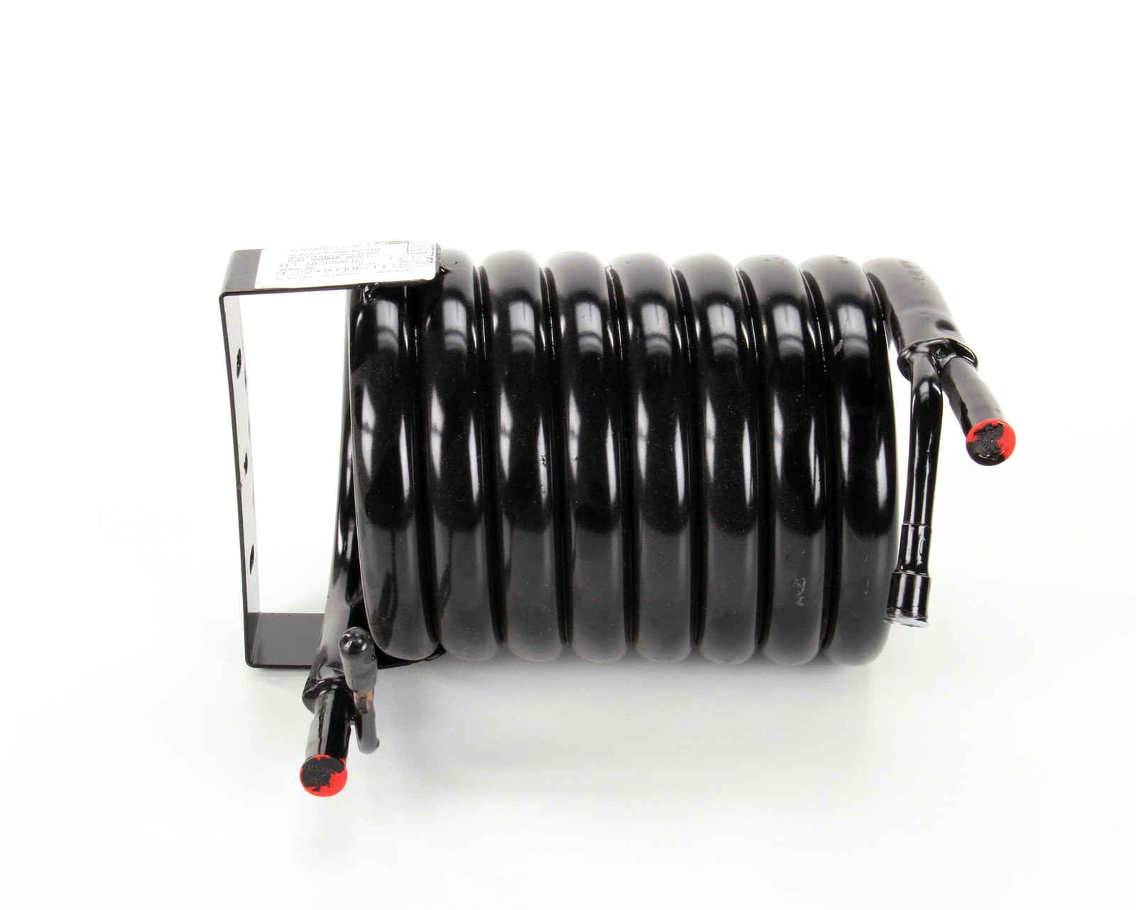 Scotsman Condenser W/C 18-3306-25 - Free Shipping + Geniune OEM