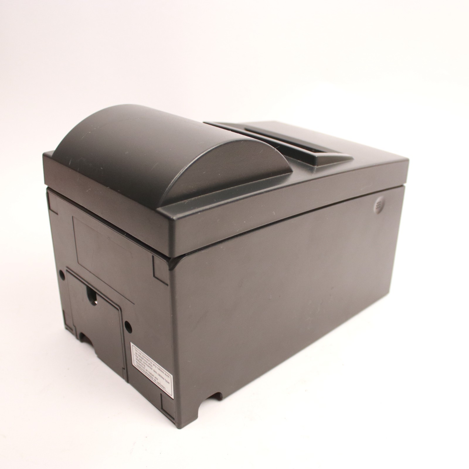 Star Micronics SP500 Impact Dot Matrix POS Kitchen Receipt Printer