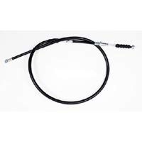 Motion Pro Tools & Cables 03-0308 Kawasaki Clutch Cable