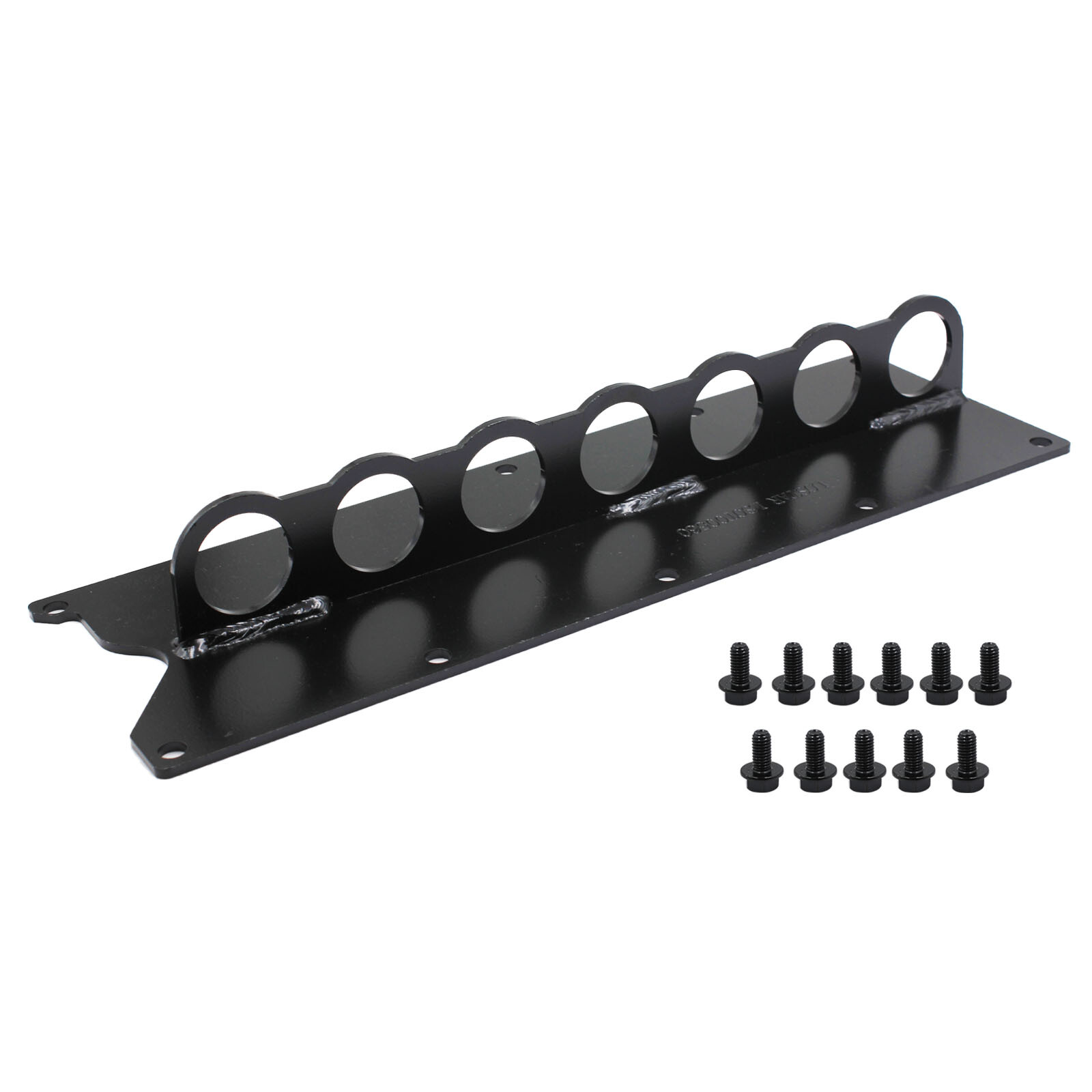 For LS LS1 LS2 LS3 LQ4 Gen III LS LSX Series Engine Lift Plate 6.2 6.0 5.3 4.8