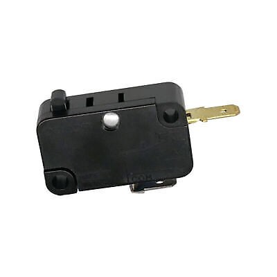 1PCS Omron Micro Switch V-15-2C26-K (F3) New