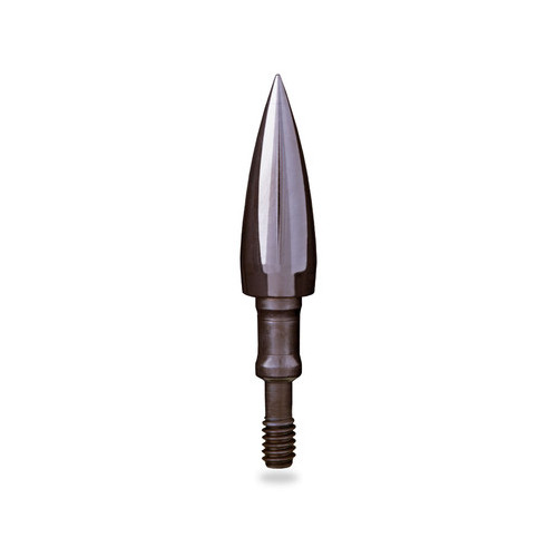 Easton Match Grade Field Point 9/32 125gr (6pk)