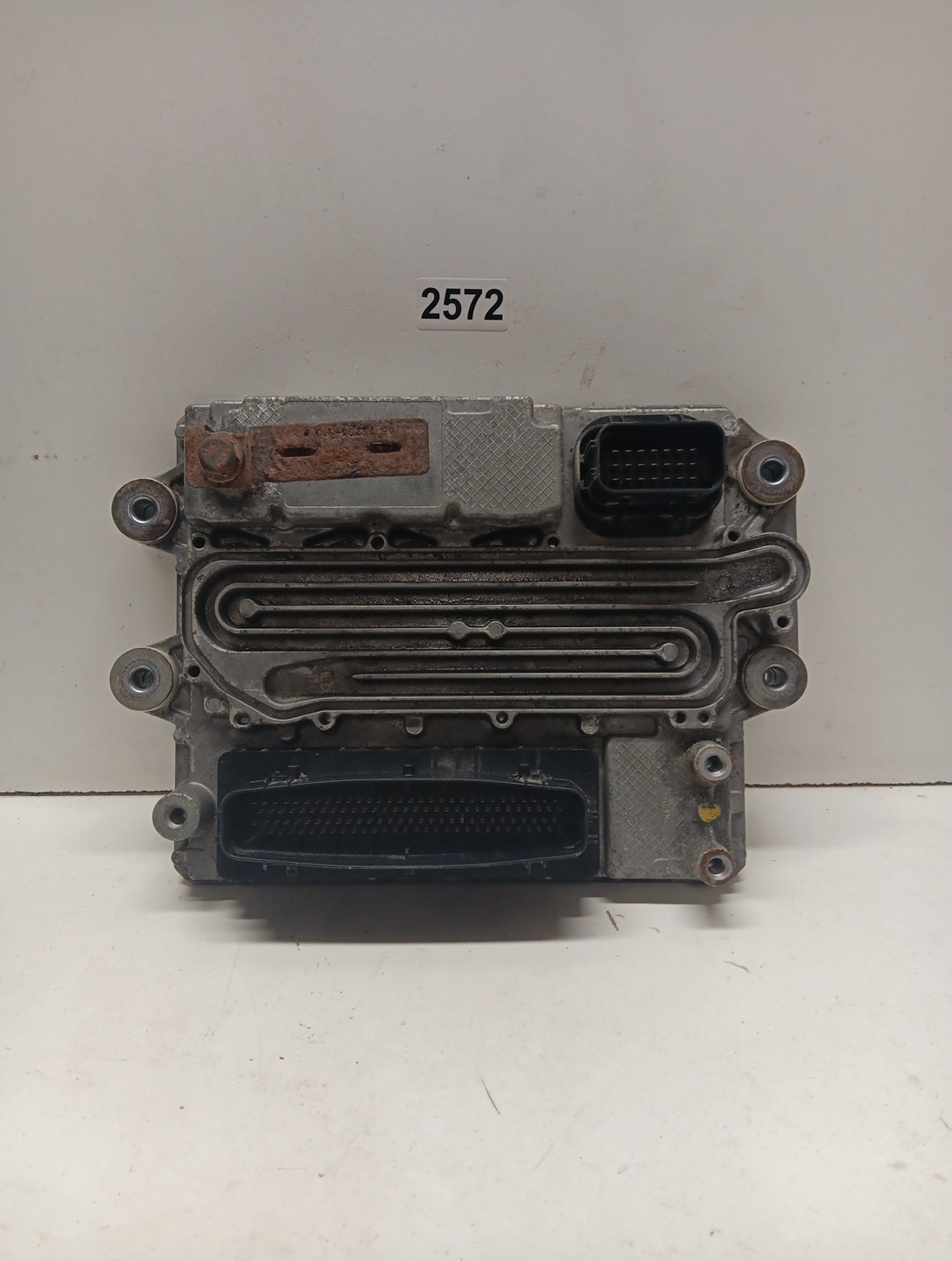 FREIGHTLINER ACM2.1EVO MODULE A 000 446 37 54 / 003 #2572