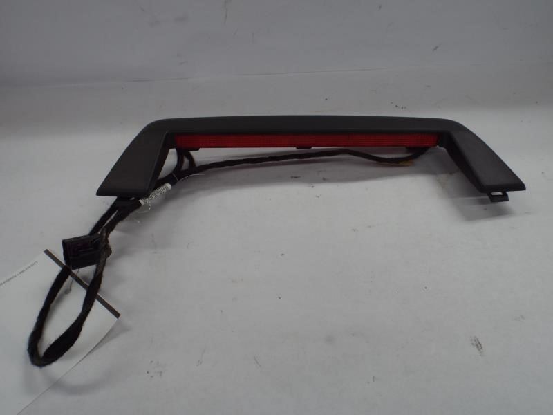 200       2016 High Mounted Stop Light 444523