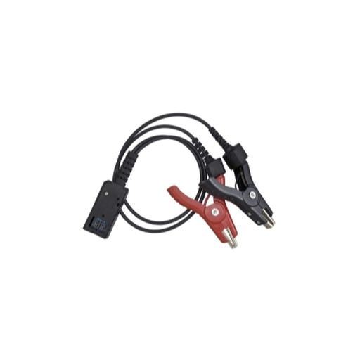 Midtronics A421 DSS-5000 Replacement Cable/Clamp Set for Battery Tester