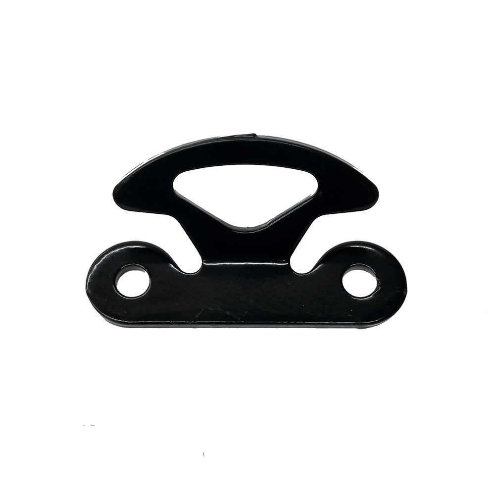 Ford F250 F350 F450 F550 Ranger Truck Bed Tie Down Hook OEM NEW HC3Z-9900064-AA