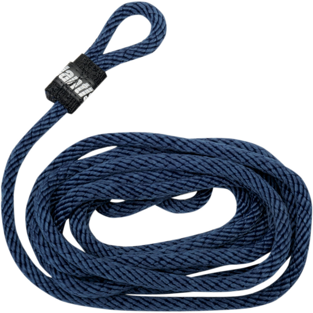 Atlantis Docking Line - 12' - Blue | A1944