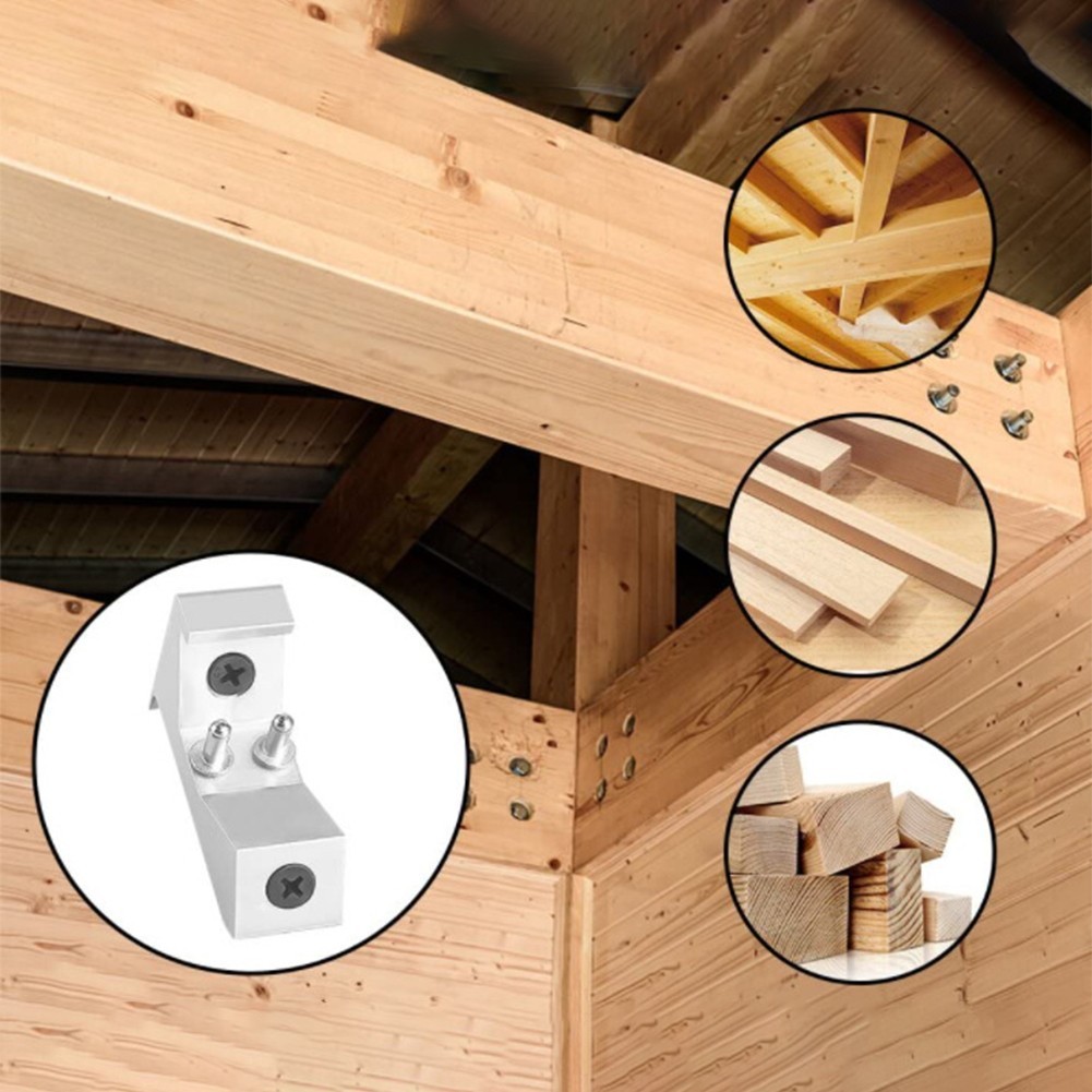 Effective Floor Repair Kit Eliminate Floor Noise User friendly Features