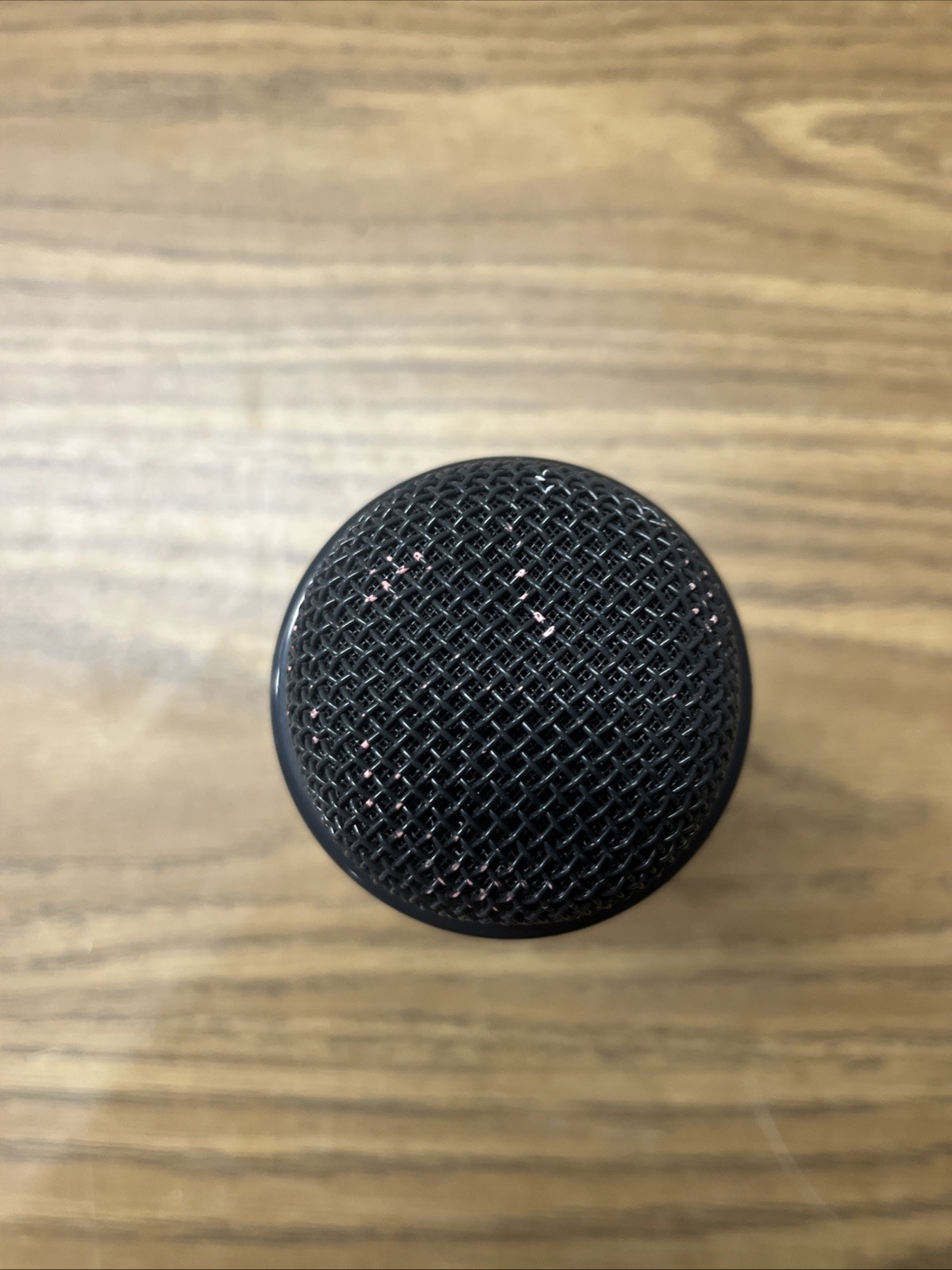 CALF Speaker Microhpone M1