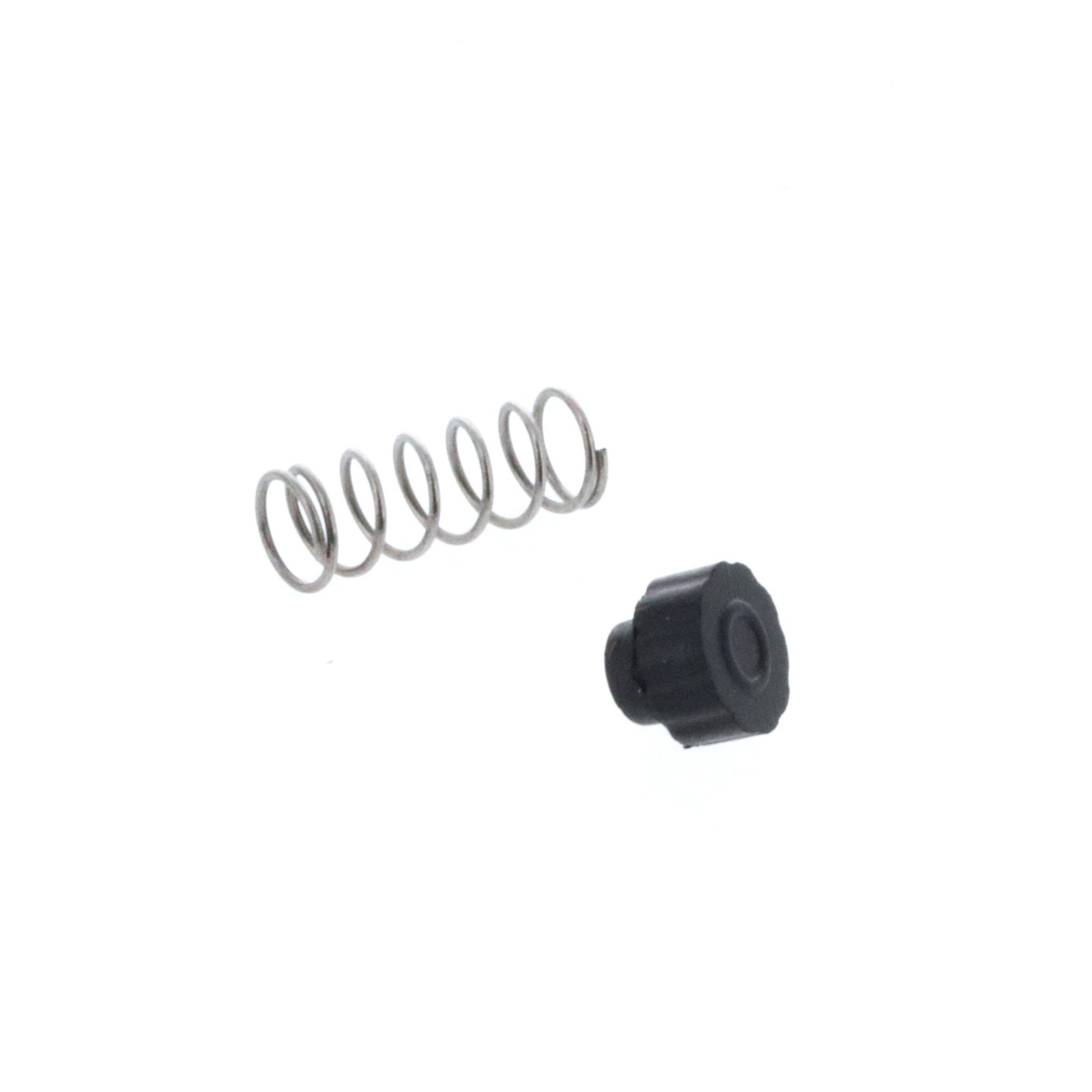 New Bostitch OEM 5140184-32 Poppet & Spring