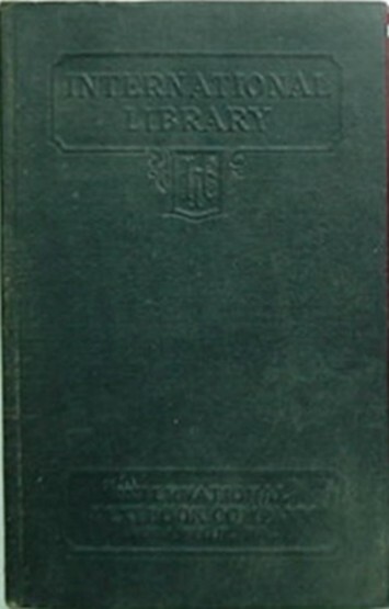 ELEMENTS OF STRUCTURAL STEEL DRAWING, 1945 BOOK + 10 PLATES/CHARTS