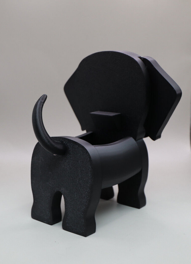 LABRADOR RETRIEVER GLASSES HOLDER AND ACCESSORIES