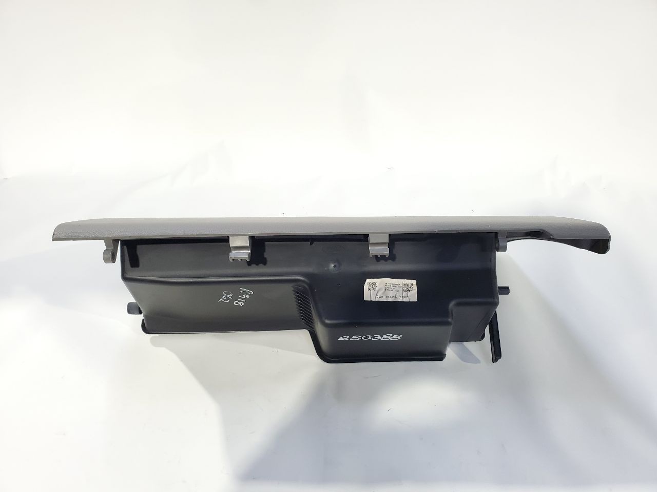 2019 Ford F150 XLT OEM Complete Glove Box