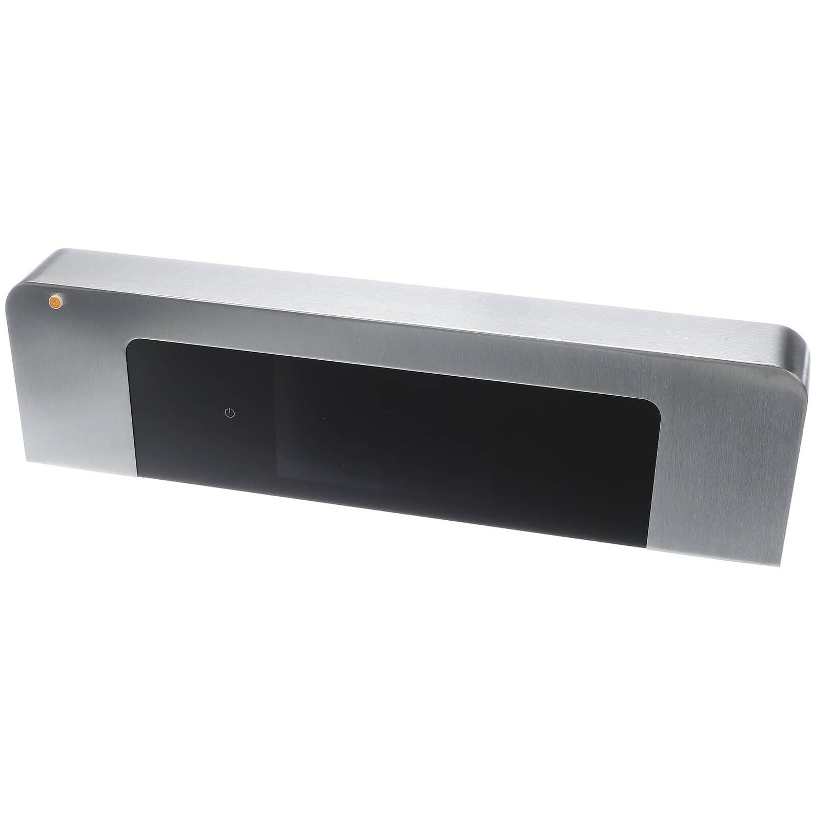 Alto Shaam 5027029R Control Panel Assembly