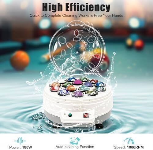 Automatic-Pool-Ball-Cleaner--16-Balls-1