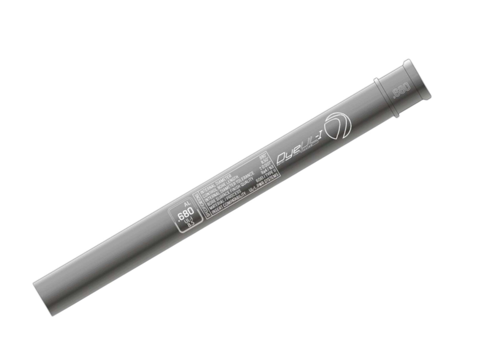 BOOMSTICK UL-I INSERT (ALL SIZES)