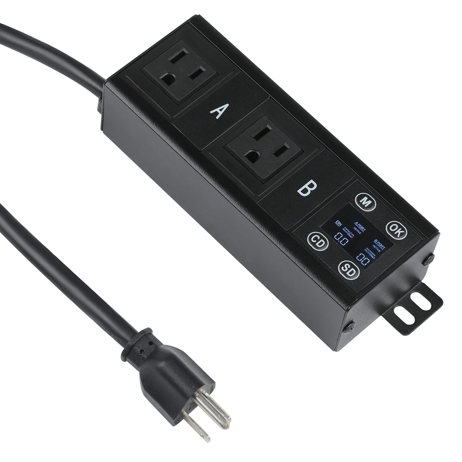 Automatic Vacuum Switch For Power Tools Dust Control Auto Switch To Turn Vacuum/