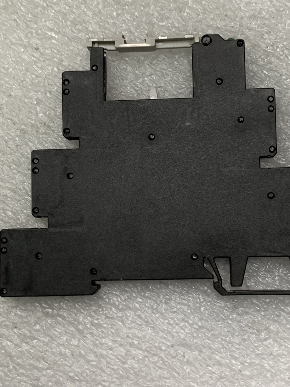 Idec SV1H-07L-3 Relay Socket