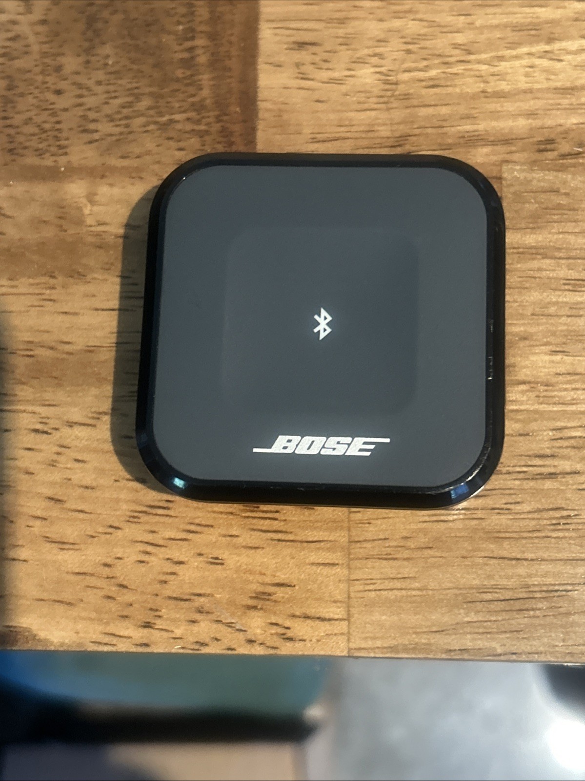Bose 418048 Multi-Point Wireless Bluetooth Audio Adapter Tested