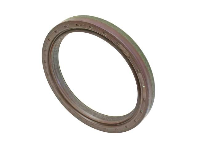 CORTECO 11141710247 Crankshaft Seal BMW 750iL 540i 740iL 740i X5 850Ci 530i