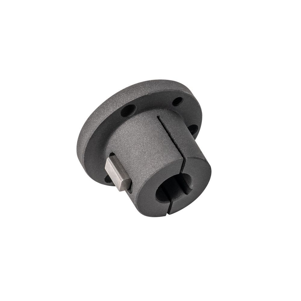 P1-5/8" Double Split Taper Lock Bushing