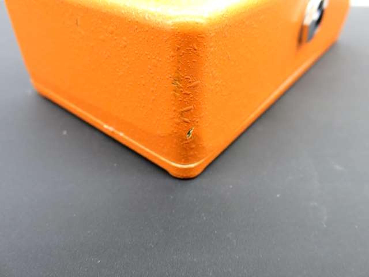 MXR PHASE90 Effect Pedal Model