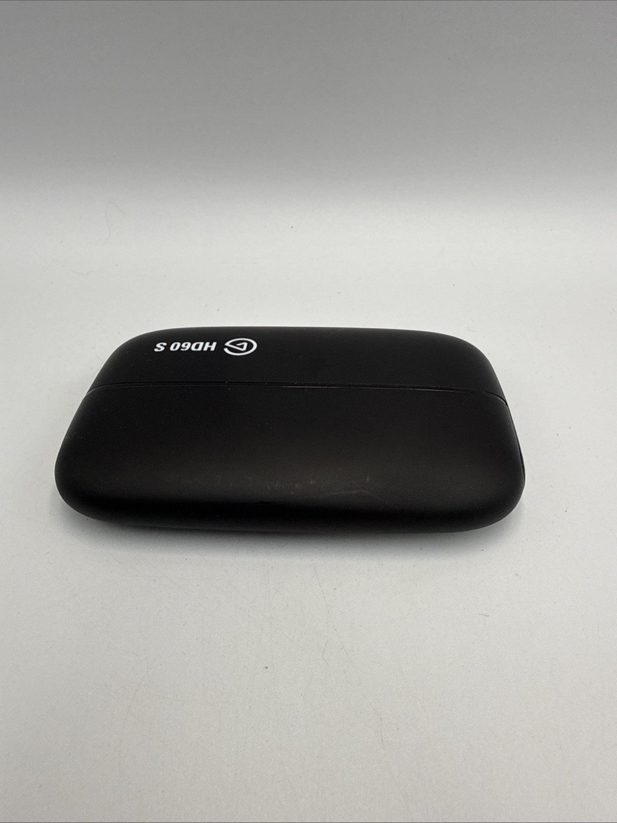 Elgato HD60 S+ Video Capture Card