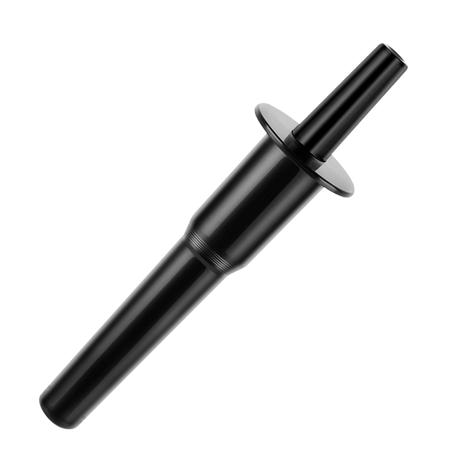 Replacement Blender Tamper Tool for Vitamix Blenders Mixers Accessories Black...