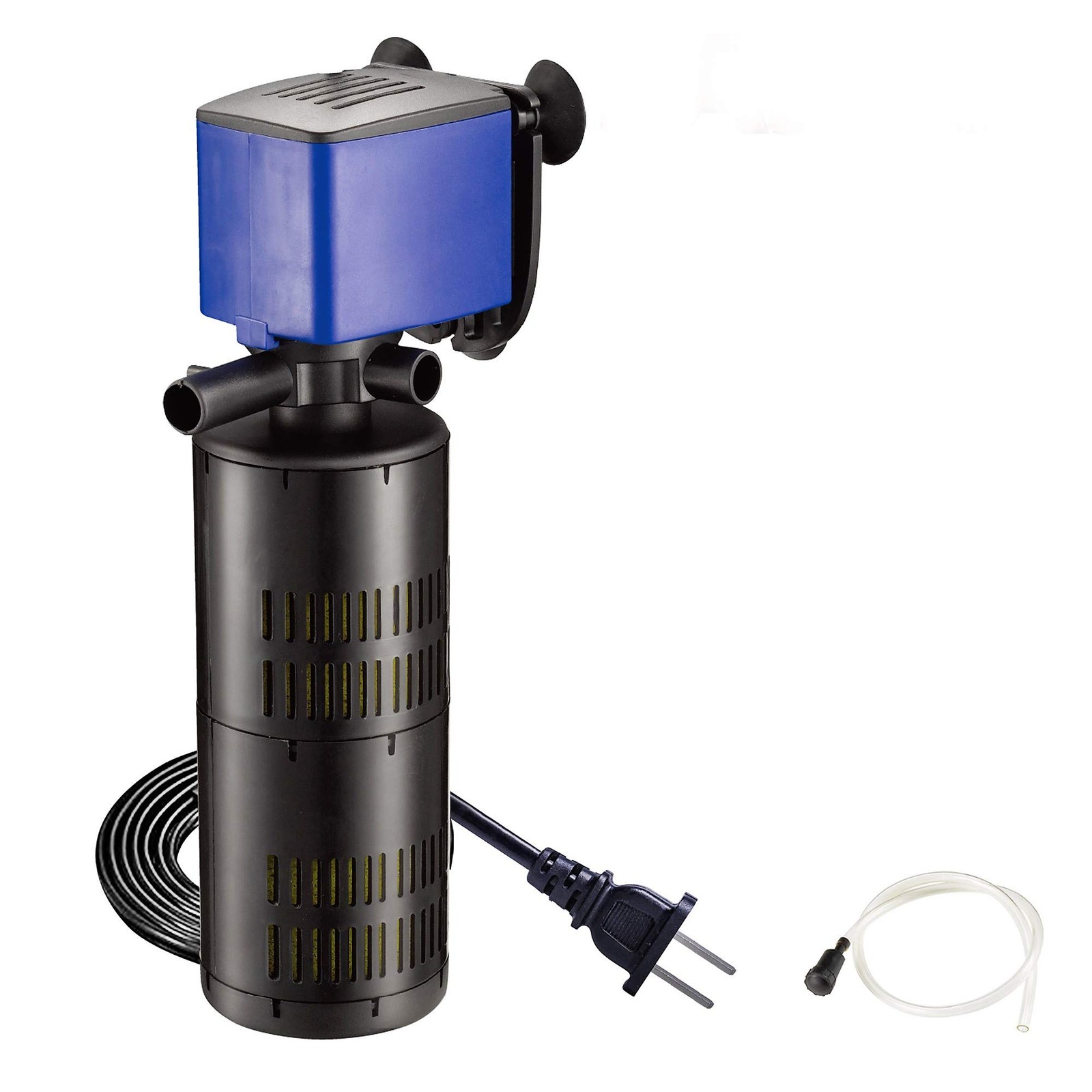 Internal Aquarium Filter Pump 320 GPH