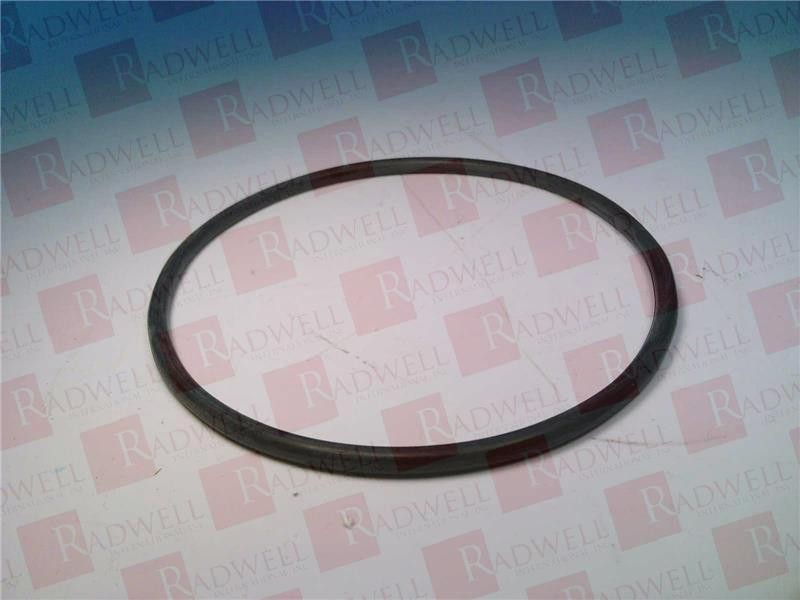 EMERSON 01151-0033-003 / 011510033003 (NEW NO BOX)