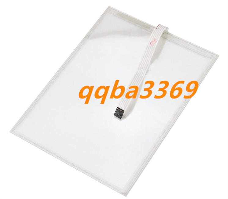 New For 8.4 Inch T084S-5RB004N-0A18RO-150FH Touch Screen qq