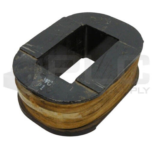 GE GENERAL ELECTRIC 3021135 COIL