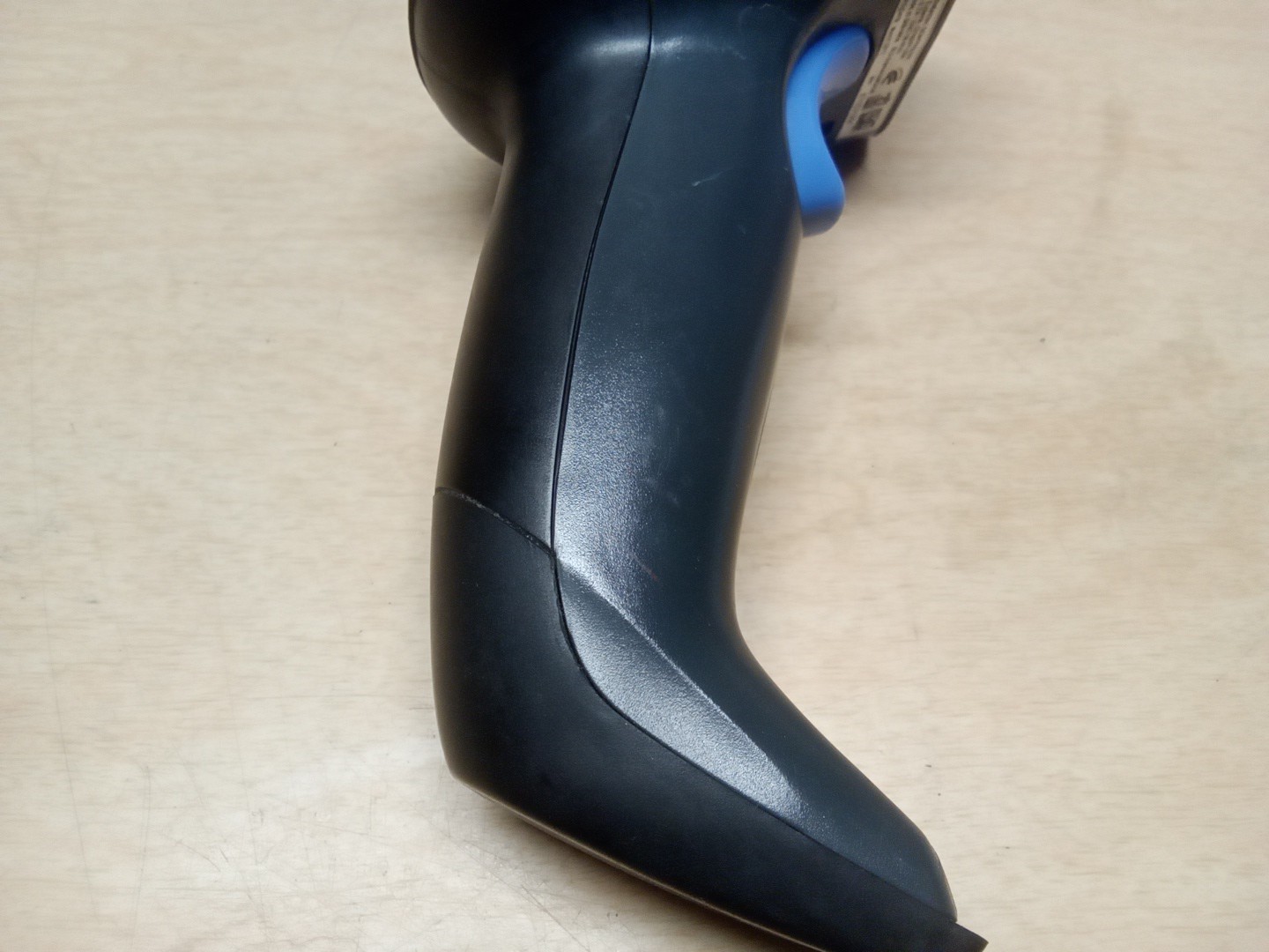 DATALOGIC GRYPHON GBT4100-BK Bluetooth Scanner