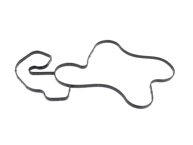 Genuine Mopar Water Pump Gasket 4893149AA