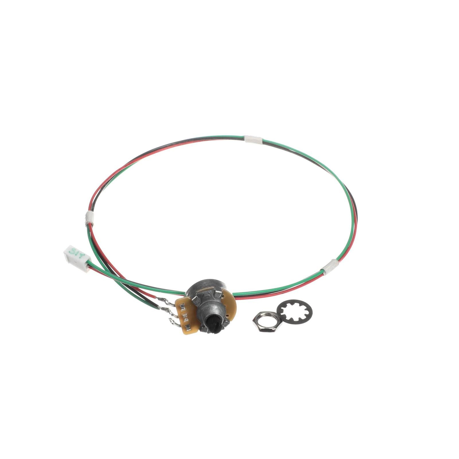 Bunn 9110.0000- Genuine OEM Replacement Part
