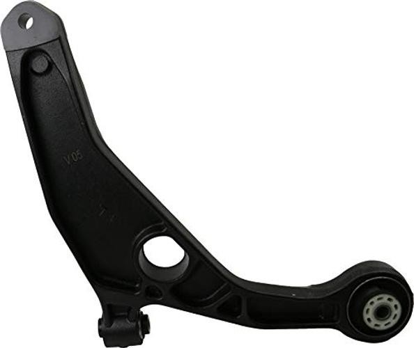 RK643253 Suspension Control Arm front left lower