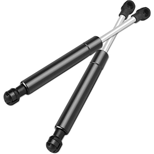 Lift Supports Rear Trunk Struts Gas Springs Shocks for Nissan Maxima(with Out
