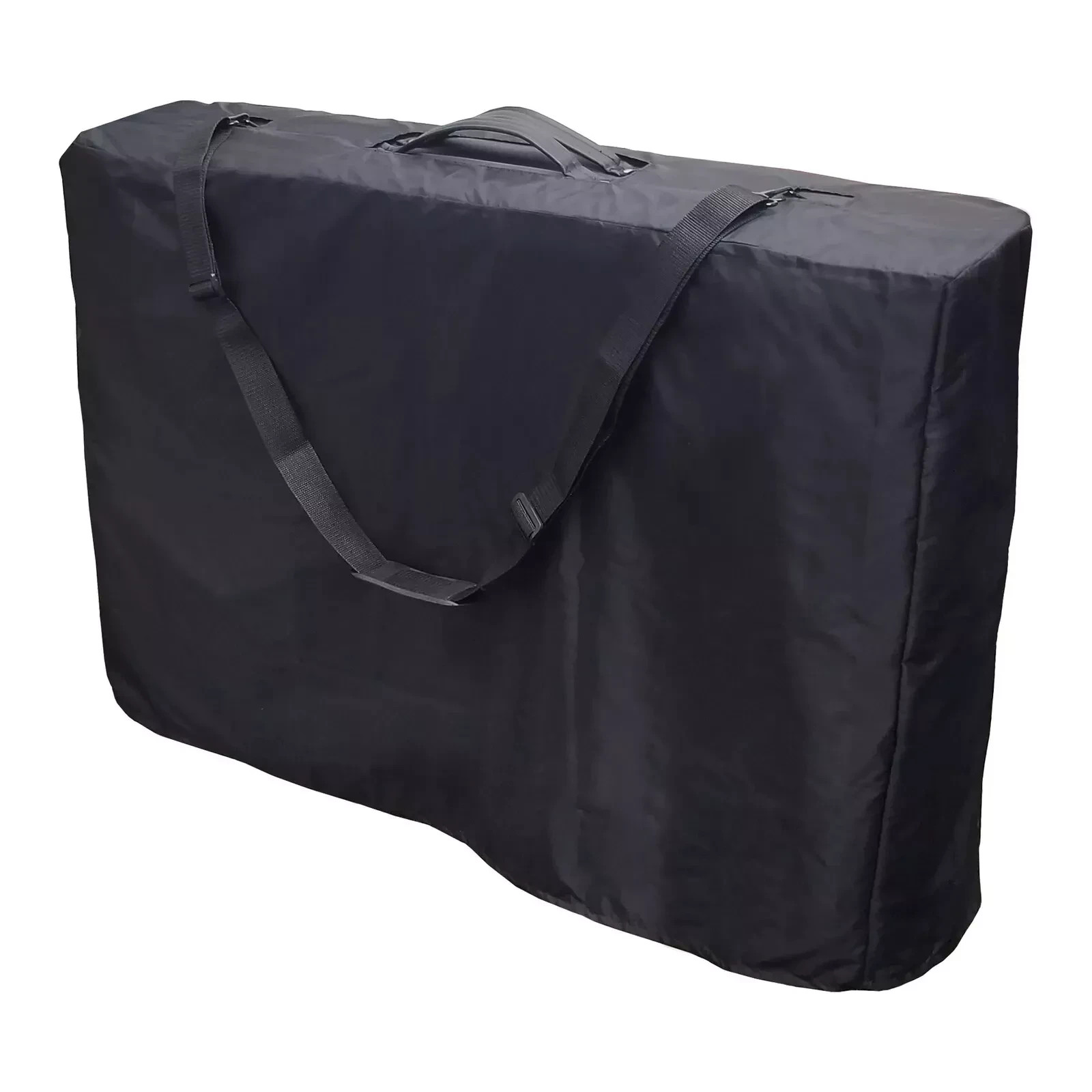 Earthlite Portable Massage Table Package, Lightweight, Foldable, Supreme Comfort
