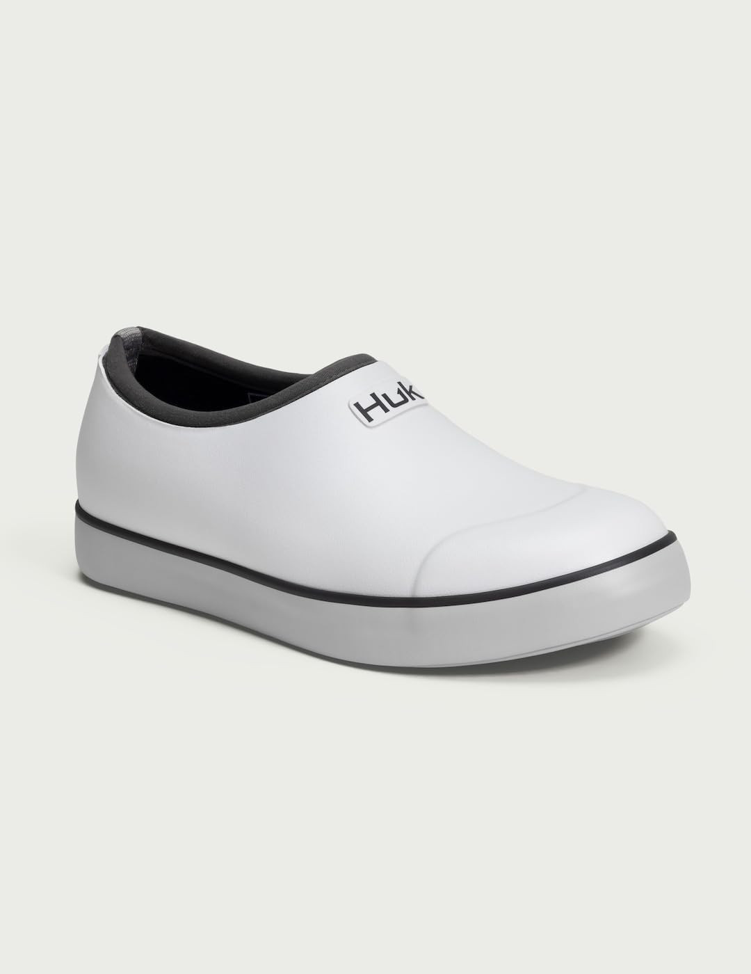 Girls' Rogue Wave Deck Shoes