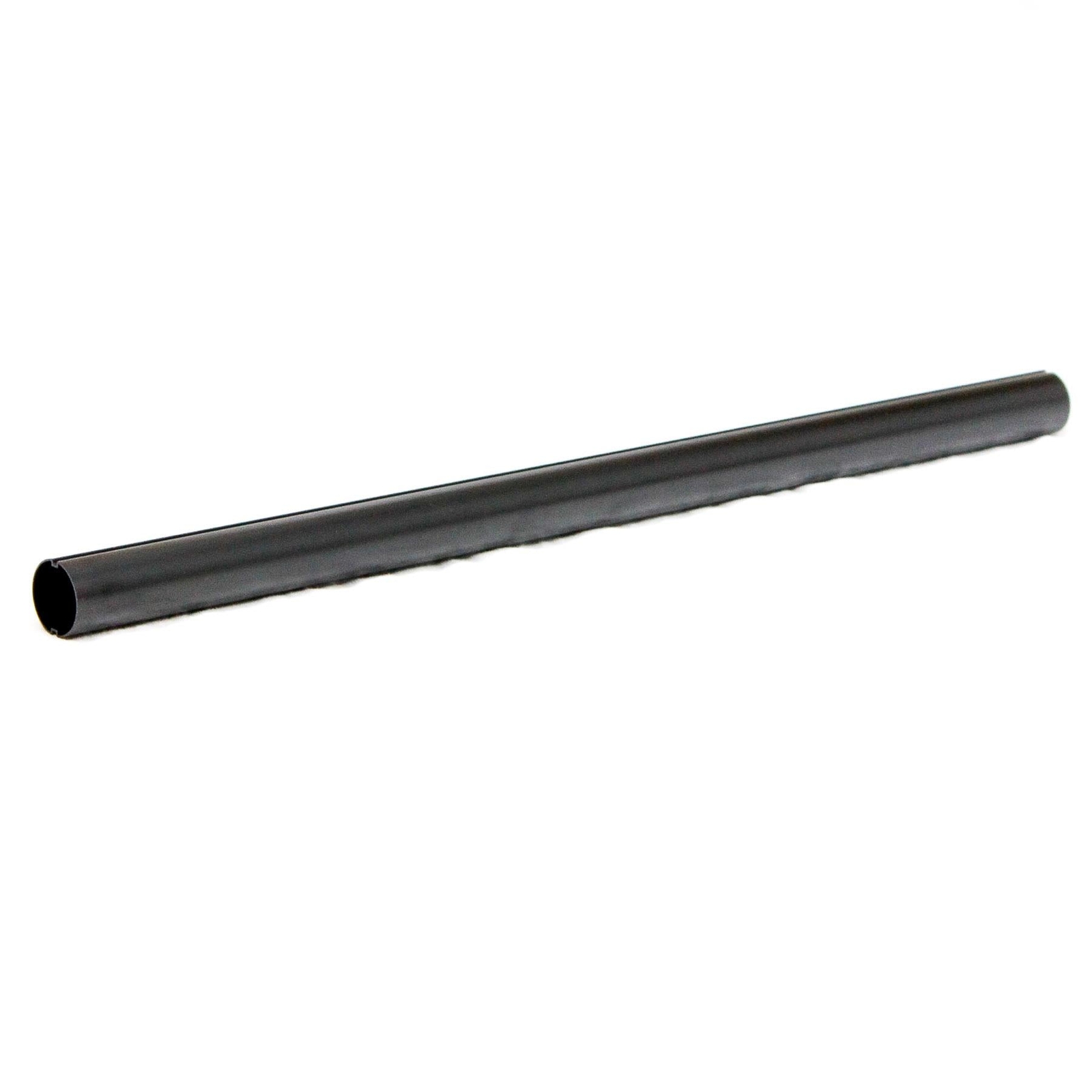 Alesis Long Horizontal Rack Frame Tube for Burst, Burst X, Nitro, Nitro Max Kits