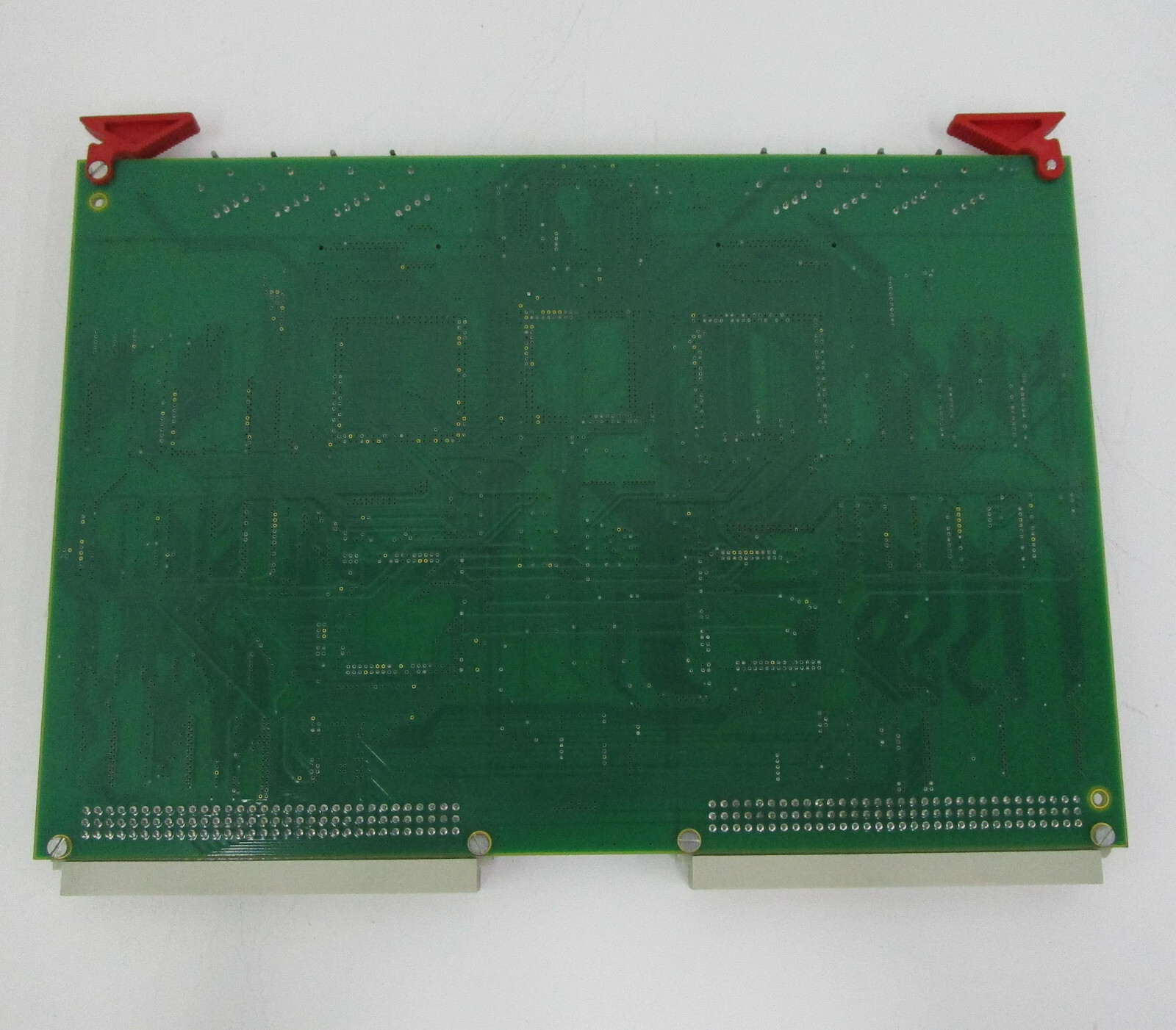 ESEC 931.054/3