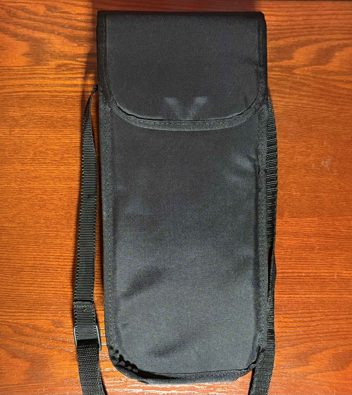 ARNOR INSTRUMENT CO MODEL RVA - Tested and Working