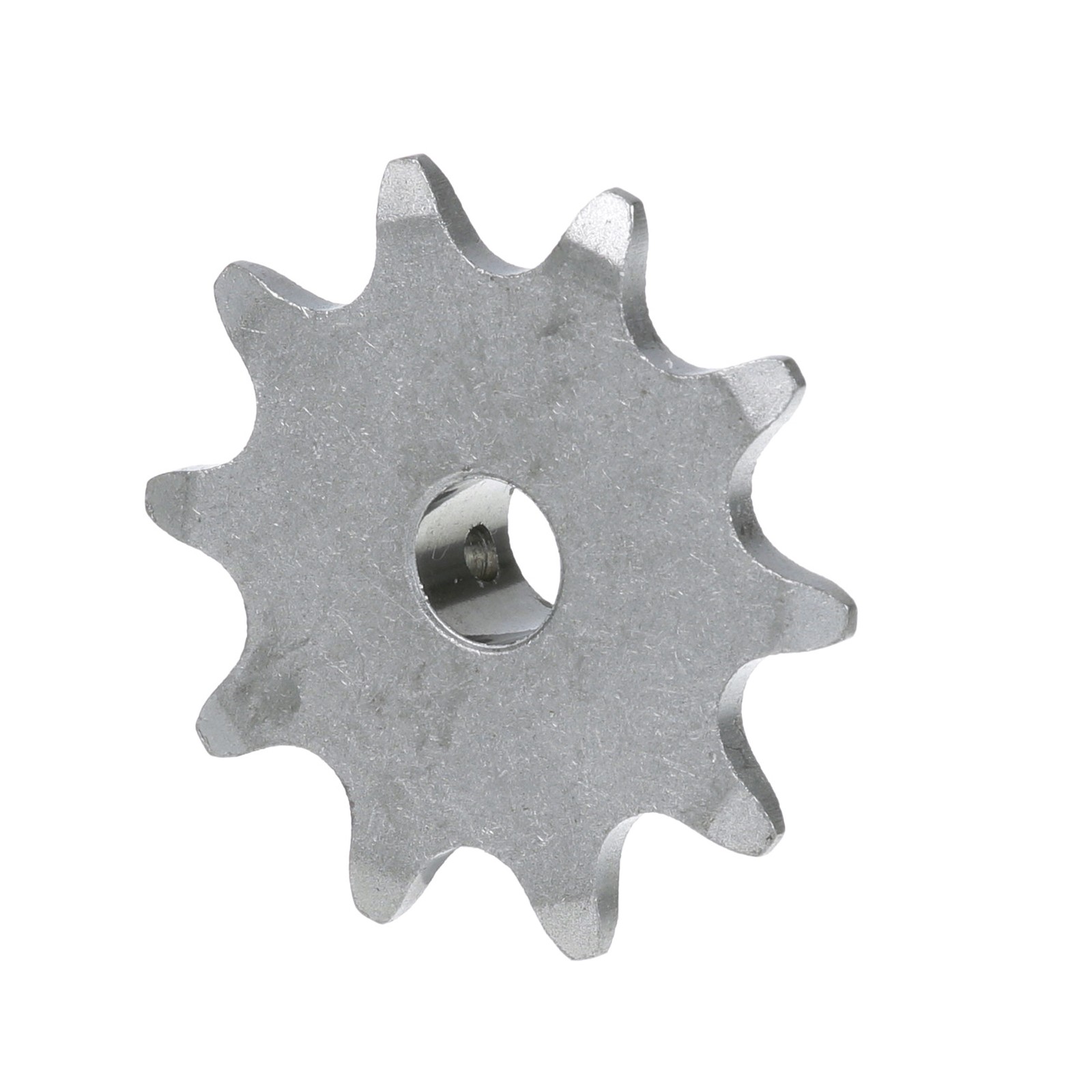 Hatco 05.09.020 10 Tooth Drive Sprocket