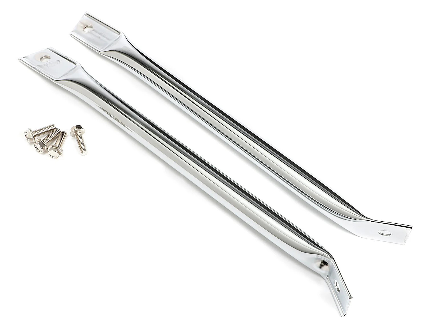 Trans Dapt 9176 Radiator Support Bars