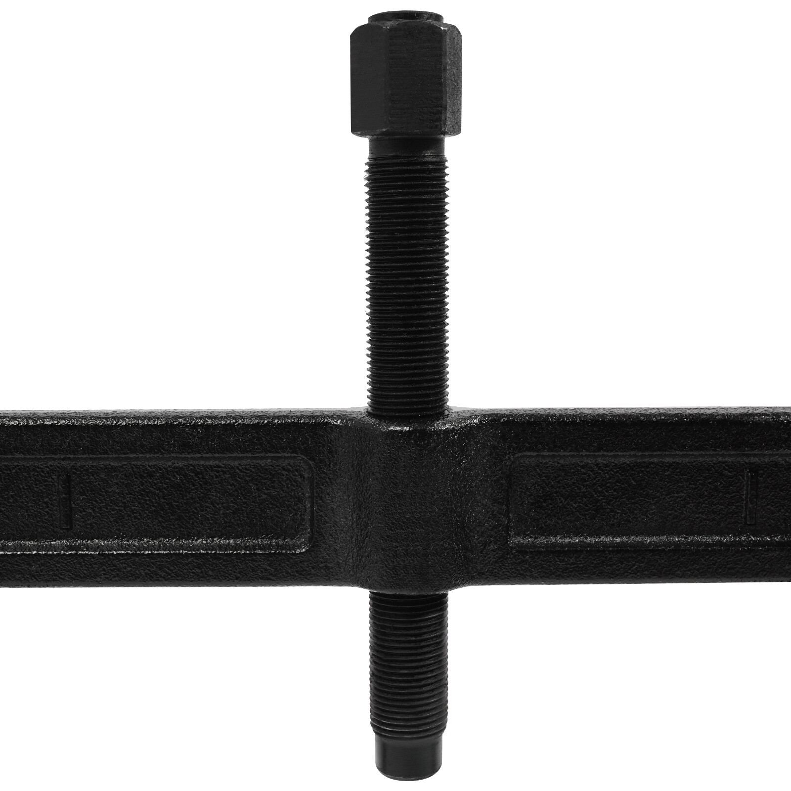 6980 Drum and Rotor Puller Drum Brake Hub Puller for Removing Hub Drums Rotors