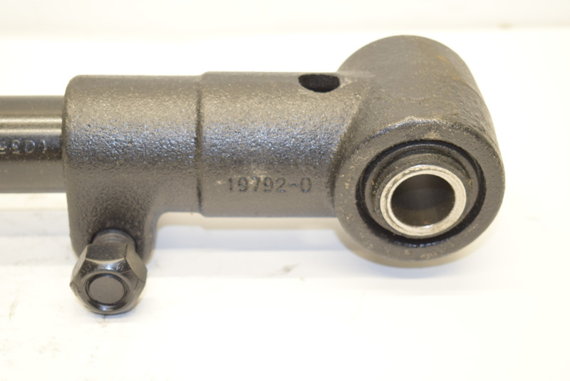 Torque Rod E4824 for Euclid (339-10133)
