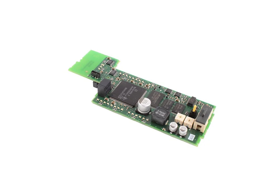 A5E00354951-3 SIEMENS - Refurbished - 24 Months Warranty