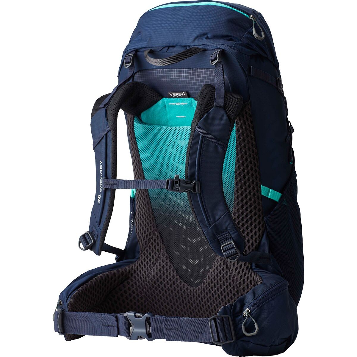 Gregory Amber 34L Backpack - Women's